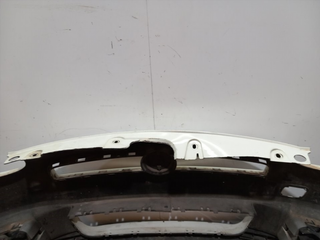 PARAGOLPES DELANTERO FIAT II BRAVO (198) 198A3000