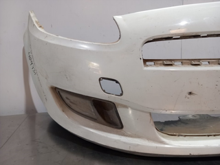 PARAGOLPES DELANTERO FIAT II BRAVO (198) 198A3000