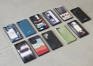 11 Cover S23 Ultra Samsung