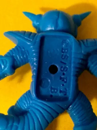 Figura Figure Toy Freezer Dragon Ball