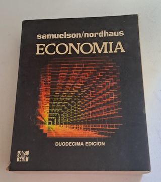 ECONOMIA