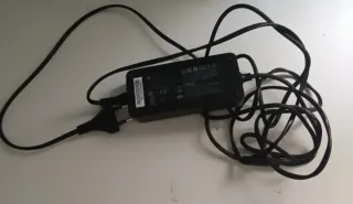 Patinete Eléctrico Xiaomi 4 Lite