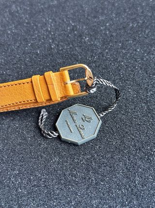 Maurice Lacroix Orologio da polso NOS