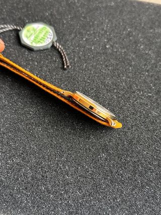 Maurice Lacroix Orologio da polso NOS