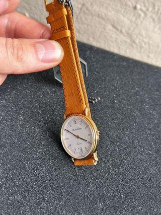 Maurice Lacroix Orologio da polso NOS