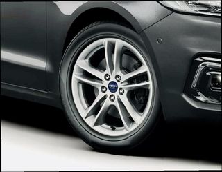 MANIQUI MUJER PROFESIONAL