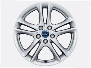 MANIQUI MUJER PROFESIONAL