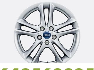 MANIQUI MUJER PROFESIONAL