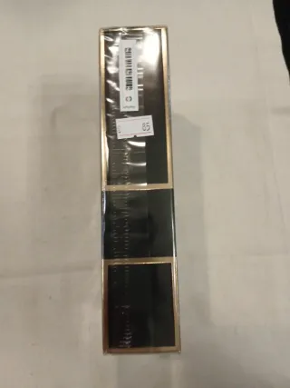 Carolina Herrera Bad Boy Elixir Eau de Parfum 100m