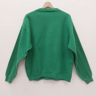 Felpa NBA Boston Celtics Larry Bird vintage 1989