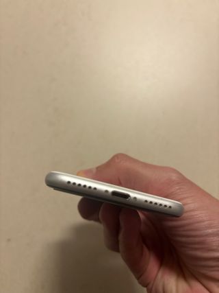 iPhone SE (2ª gen.)