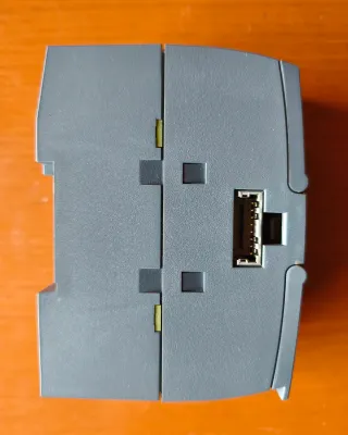 Módulo Siemens SIMATIC S7-1200 SM 1231 AI