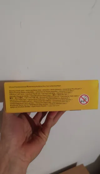 LEGO 40779 Years Of The Horse 2026 GWP