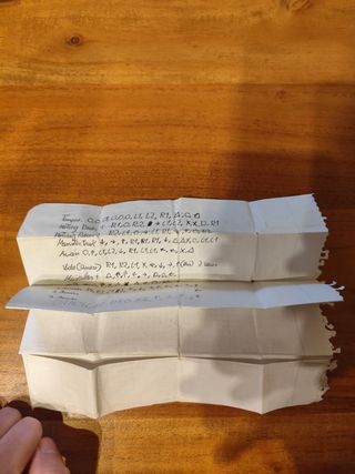 PlayStation 2 completa + GTA San Andreas + 5 juego