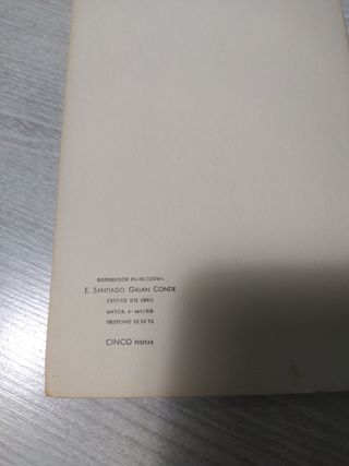 El Florecimiento de la Música Norteamericana
