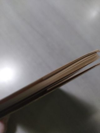 El Florecimiento de la Música Norteamericana