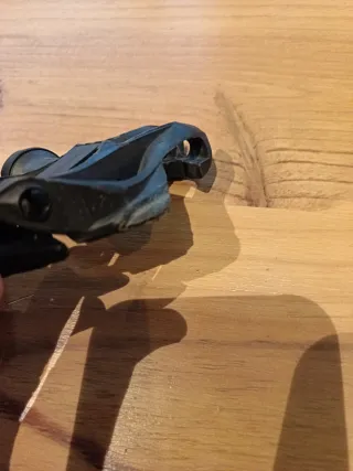 Pedales Time Xpresso 4