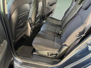 KIA Carens 1.7 CRDi VGT 115cv Drive 5pl