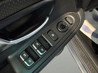 KIA Carens 1.7 CRDi VGT 115cv Drive 5pl