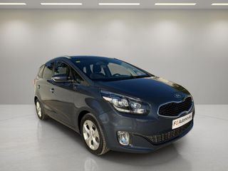 KIA Carens 1.7 CRDi VGT 115cv Drive 5pl