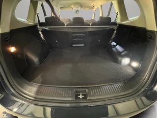 KIA Carens 1.7 CRDi VGT 115cv Drive 5pl