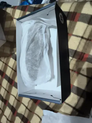 Zapatos MYSprinchfi Beige/Marrón