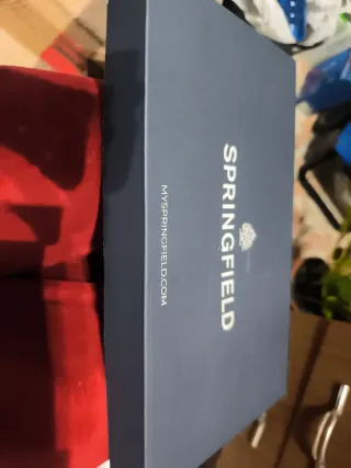 Zapatos MYSprinchfi Beige/Marrón