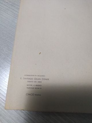 Thomas Wolfe: Novelista Americano