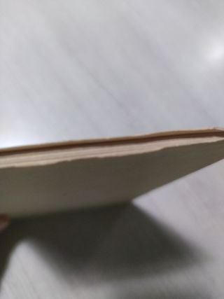 Thomas Wolfe: Novelista Americano