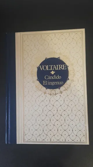 LIBROS De literatura clasica