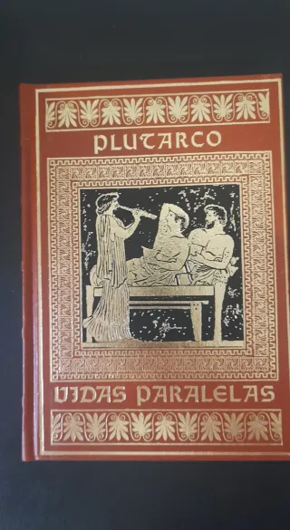 LIBROS De literatura clasica