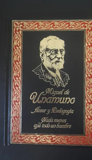 LIBROS De literatura clasica