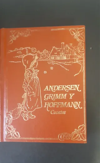 LIBROS De literatura clasica