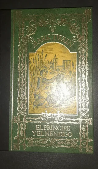 LIBROS De literatura clasica