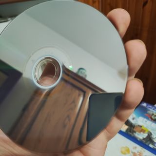 SingStar Frozen PS4 - Il Regno di Ghiaccio