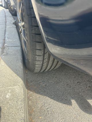 Alfa Romeo 159 2007 150000 km