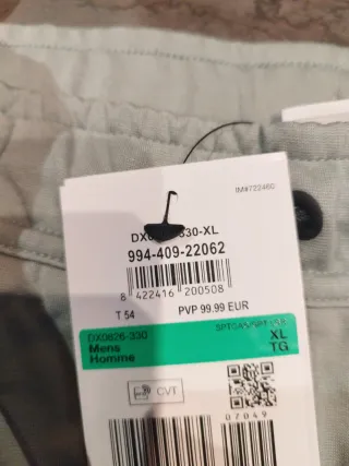 Conjunto chándal Nike gris y negro Talla L,M,xl