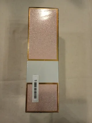 Carolina Herrera Good Girl Fantastic Pink