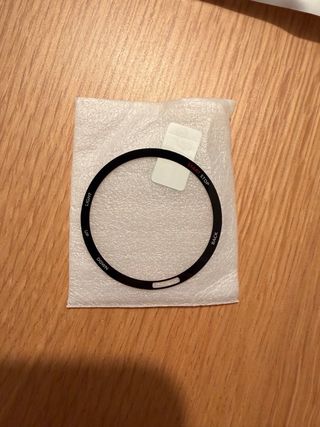 Reloj Garmin Forerunner 255 GPS