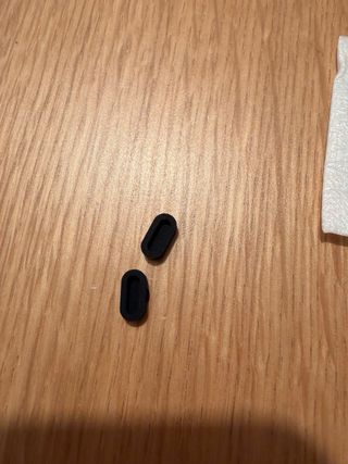 Reloj Garmin Forerunner 255 GPS