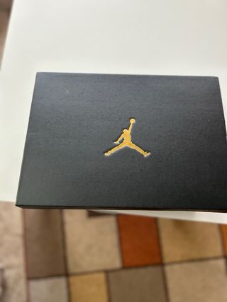 Zapatillas Air Jordan 4 Seafoam