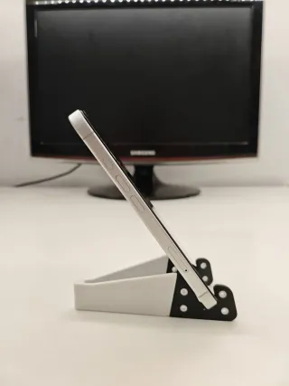 iPhone 16 128GB 90% Batería