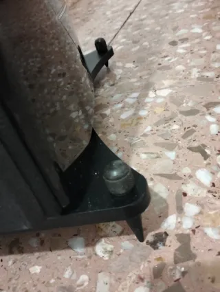 Sonus Faber Grand Piano Domus