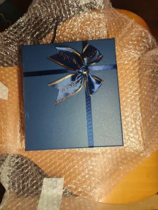 Figuras Marvel Gigtbox