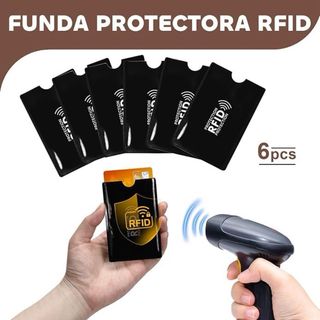 Mochila de cuero vegano antirrobo