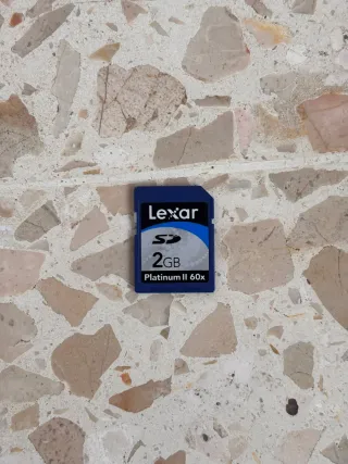 Nintendo Wii blanca + 2 mandos + Nunchuk