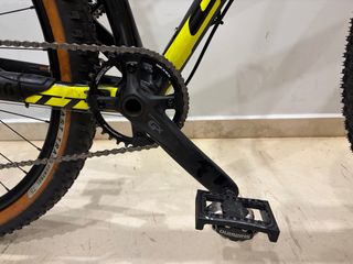 Scott Scale 930 Sram 12V