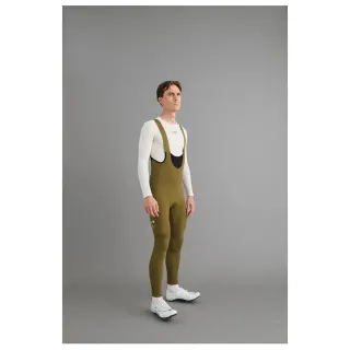 Culotte largo invierno Pas Normal Studios Talla M