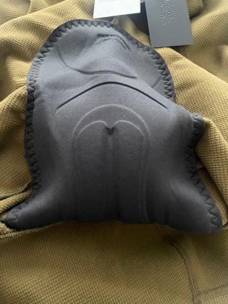 Culotte largo invierno Pas Normal Studios Talla M