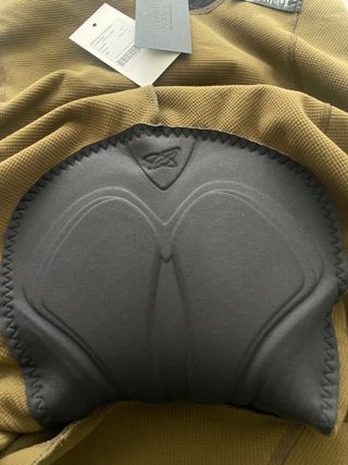 Culotte largo invierno Pas Normal Studios Talla M